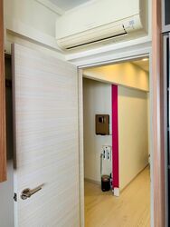 Blk 362 Bukit Batok Street 31 (Bukit Batok), HDB Executive #552683551